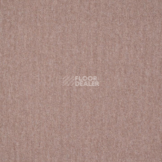 Ковровая плитка Art Intervention Коллекция Creative Spark Creative Spark 419 фото 1 | FLOORDEALER